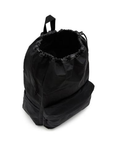 -VANS-OFF-THE-WALL-MOCHILAS-HOMBRE-VANS-MODELO-OLD-SKOOL-CINCH-BACKPACK-COLOR-N-BLACK