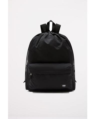 -VANS-OFF-THE-WALL-MOCHILAS-HOMBRE-VANS-MODELO-OLD-SKOOL-CINCH-BACKPACK-COLOR-N-BLACK