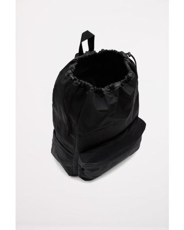 -VANS-OFF-THE-WALL-MOCHILAS-HOMBRE-VANS-MODELO-OLD-SKOOL-CINCH-BACKPACK-COLOR-N-BLACK