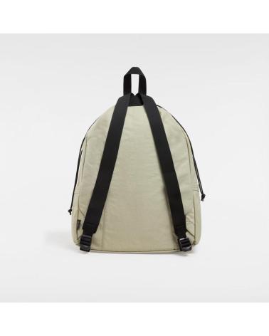 -VANS-OFF-THE-WALL-MOCHILAS-HOMBRE-VANS-MODELO-OLD-SKOOL-CINCH-BACKPA-COLOR-VER-ELM