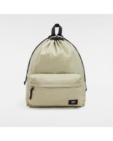 -VANS-OFF-THE-WALL-MOCHILAS-HOMBRE-VANS-MODELO-OLD-SKOOL-CINCH-BACKPA-COLOR-VER-ELM