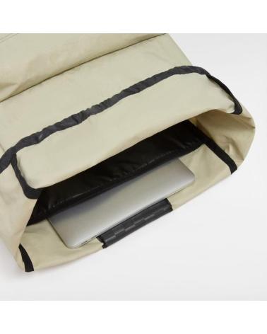 -VANS-OFF-THE-WALL-MOCHILAS-HOMBRE-VANS-MODELO-OLD-SKOOL-CINCH-BACKPA-COLOR-VER-ELM