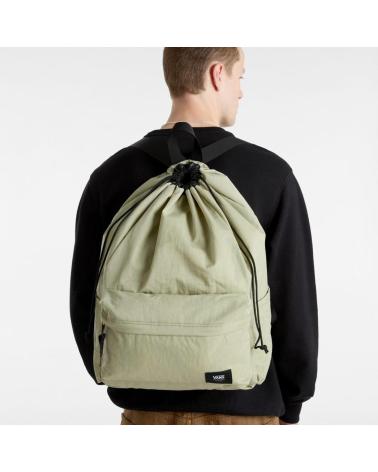 -VANS-OFF-THE-WALL-MOCHILAS-HOMBRE-VANS-MODELO-OLD-SKOOL-CINCH-BACKPA-COLOR-VER-ELM