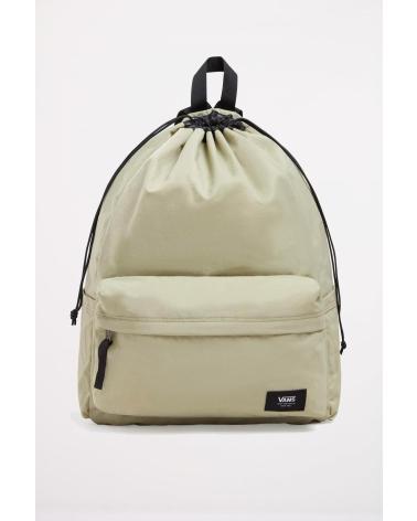 -VANS-OFF-THE-WALL-MOCHILAS-HOMBRE-VANS-MODELO-OLD-SKOOL-CINCH-BACKPA-COLOR-VER-ELM