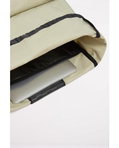 -VANS-OFF-THE-WALL-MOCHILAS-HOMBRE-VANS-MODELO-OLD-SKOOL-CINCH-BACKPA-COLOR-VER-ELM