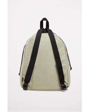 -VANS-OFF-THE-WALL-MOCHILAS-HOMBRE-VANS-MODELO-OLD-SKOOL-CINCH-BACKPA-COLOR-VER-ELM