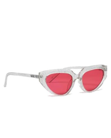-VANS-OFF-THE-WALL-GAFAS-MUJER-VANS-MODELO-SHELBY-SUNGLASSES-COLOR-ROSA-WHITE