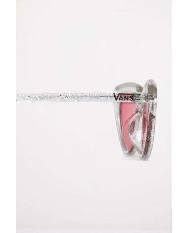 -VANS-OFF-THE-WALL-GAFAS-MUJER-VANS-MODELO-SHELBY-SUNGLASSES-COLOR-ROSA-WHITE