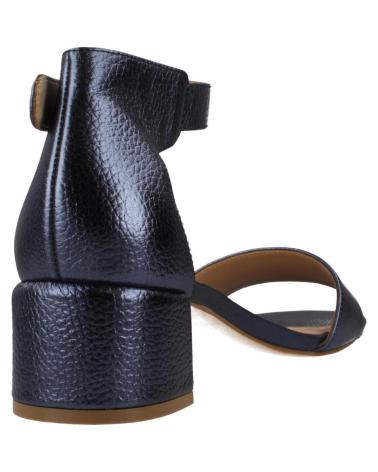 REGARDE LE CIEL SANDALIAS MUJER MODELO YEREMI037482 COLOR AZUL NAVY