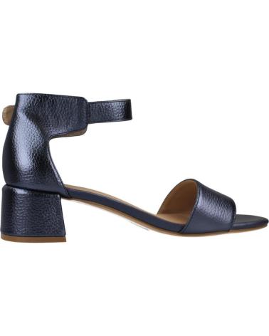 REGARDE LE CIEL SANDALIAS MUJER MODELO YEREMI037482 COLOR AZUL NAVY