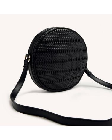 -GIOSEPPO-BOLSOS-MUJER-MODELO-PARKLAND-COLOR-NEGRO