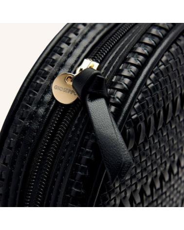 -GIOSEPPO-BOLSOS-MUJER-MODELO-PARKLAND-COLOR-NEGRO