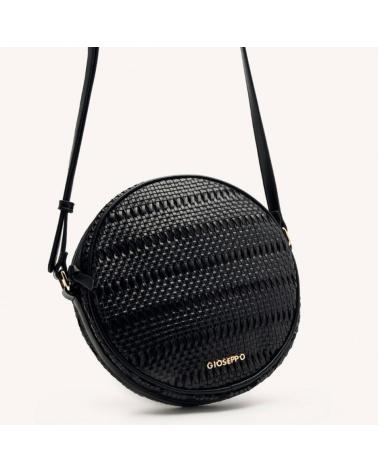 -GIOSEPPO-BOLSOS-MUJER-MODELO-PARKLAND-COLOR-NEGRO
