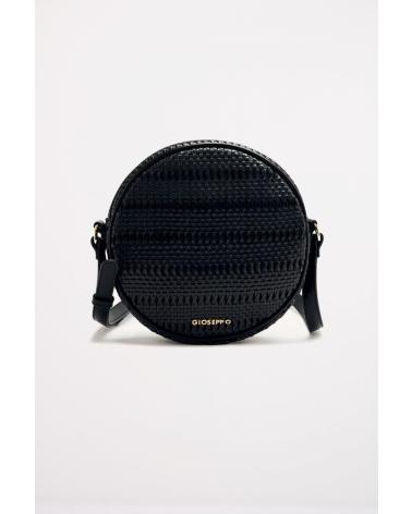 -GIOSEPPO-BOLSOS-MUJER-MODELO-PARKLAND-COLOR-NEGRO