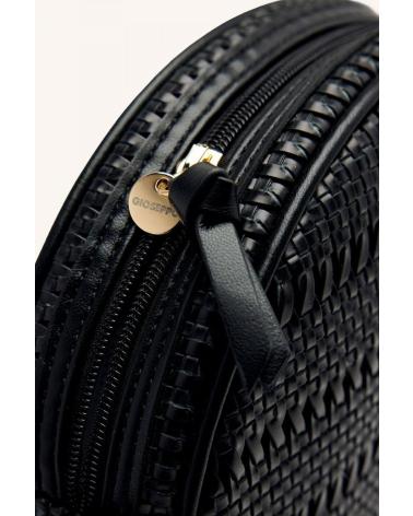 -GIOSEPPO-BOLSOS-MUJER-MODELO-PARKLAND-COLOR-NEGRO