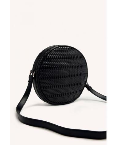 -GIOSEPPO-BOLSOS-MUJER-MODELO-PARKLAND-COLOR-NEGRO