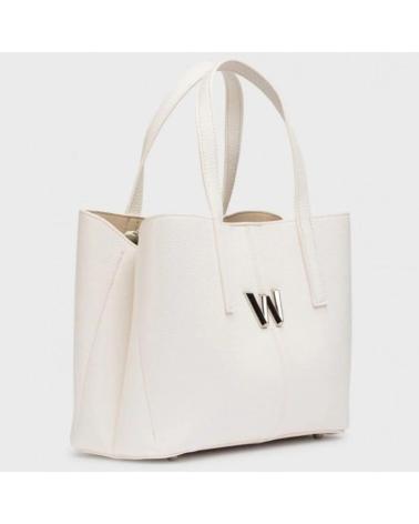 -WONDERS-BOLSOS-MUJER-MODELO-WB53301-COLOR-BLANCO-OFF