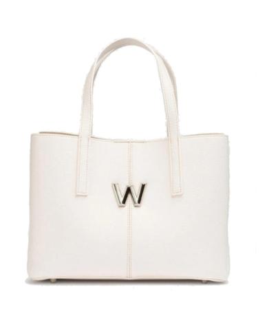 -WONDERS-BOLSOS-MUJER-MODELO-WB53301-COLOR-BLANCO-OFF