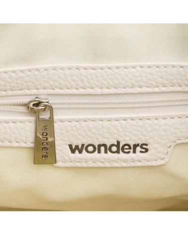 -WONDERS-BOLSOS-MUJER-MODELO-WB53301-COLOR-BLANCO-OFF