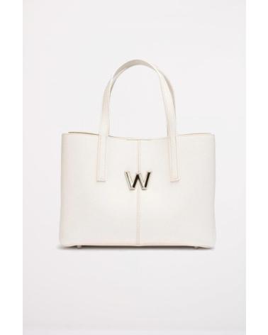 -WONDERS-BOLSOS-MUJER-MODELO-WB53301-COLOR-BLANCO-OFF