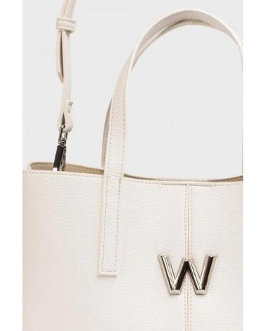 -WONDERS-BOLSOS-MUJER-MODELO-WB53301-COLOR-BLANCO-OFF