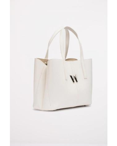 -WONDERS-BOLSOS-MUJER-MODELO-WB53301-COLOR-BLANCO-OFF
