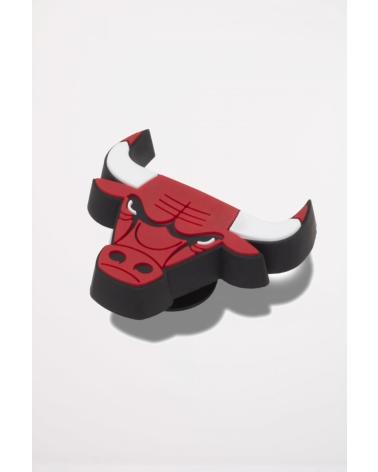 -CROCS-PINS-MUJER-MODELO-NBA-CHICAGO-BULLS-COLOR-ROJO-MULTI