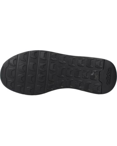 ADIDAS ZAPATILLAS NINA MODELO TENSAUR SWITCH J COLOR ROSA PINK