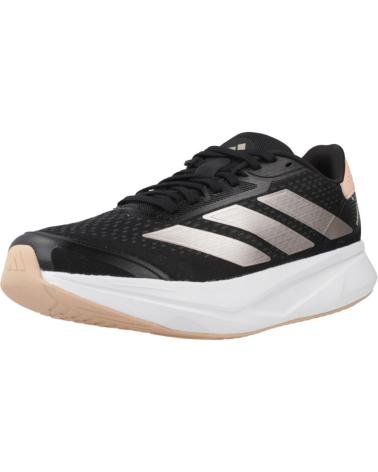 Esportes  de Mulher ADIDAS MODELO DURAMO SL2 W PARA MUJER NEGRO