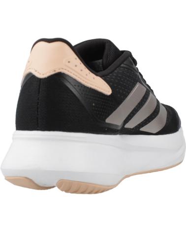 Esportes  de Mulher ADIDAS MODELO DURAMO SL2 W PARA MUJER NEGRO