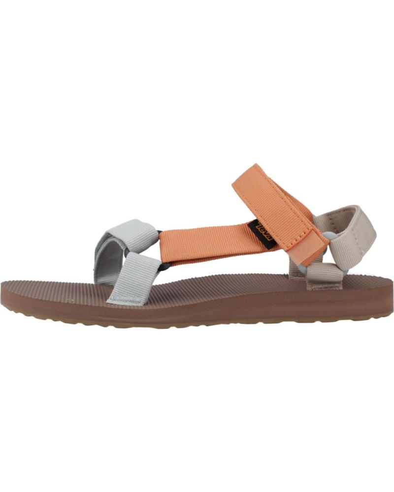 TEVA SANDALIAS MUJER MODELO W ORIGINAL UNIVERSAL COLOR MULTICOLOR STY
