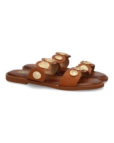 SPORT3PUNTO0 AA-32-CAMEL VARIOS COLORES