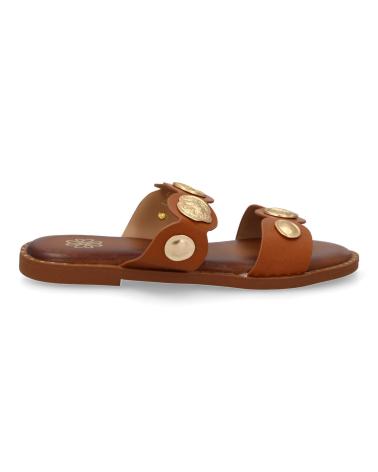 SPORT3PUNTO0 AA-32-CAMEL VARIOS COLORES