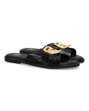 Elegante-sandalen-für-damen-SPORT3PUNTO0-AA-29-NEGRO-VARIOS-COLORES