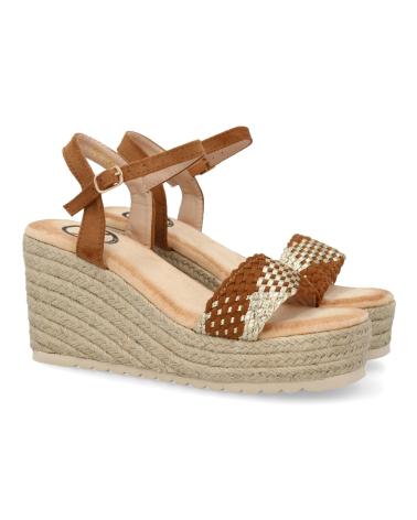 SPORT3PUNTO0 KK-1007-CAMEL VARIOS COLORES