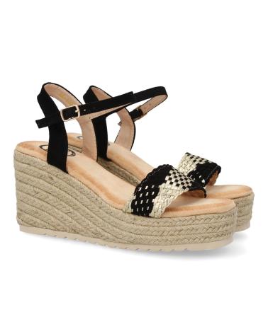 Elegante-sandalen-für-damen-SPORT3PUNTO0-KK-1007-NEGRO-VARIOS-COLORES