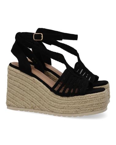 Elegante-sandalen-für-damen-SPORT3PUNTO0-MT-81-NEGRO-VARIOS-COLORES