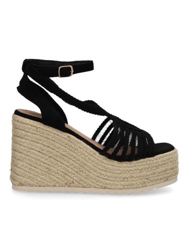 Elegante-sandalen-für-damen-SPORT3PUNTO0-MT-81-NEGRO-VARIOS-COLORES