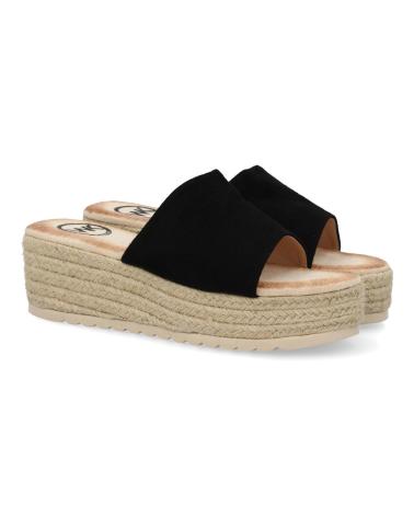 Elegante-sandalen-für-damen-SPORT3PUNTO0-KK-961-NEGRO-VARIOS-COLORES