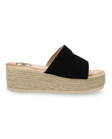 Elegante-sandalen-für-damen-SPORT3PUNTO0-KK-961-NEGRO-VARIOS-COLORES
