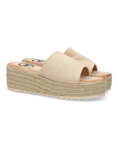 SPORT3PUNTO0 KK-961-APRICOT VARIOS COLORES