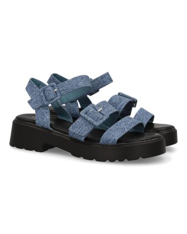 Elegante-sandalen-für-damen-SPORT3PUNTO0-TF3525-AZUL-VARIOS-COLORES