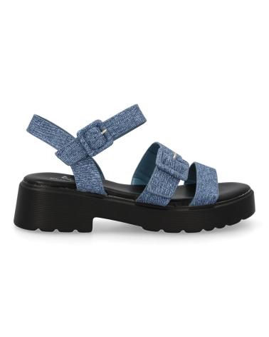 Elegante-sandalen-für-damen-SPORT3PUNTO0-TF3525-AZUL-VARIOS-COLORES
