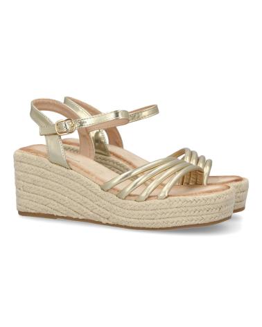 SPORT3PUNTO0 TF1601-ORO VARIOS COLORES