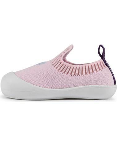 Infant-De-Niña-MUNICH---ZAPATILLAS-S-PARA-BEBE---BABY-PICCOLO-02-ROSA