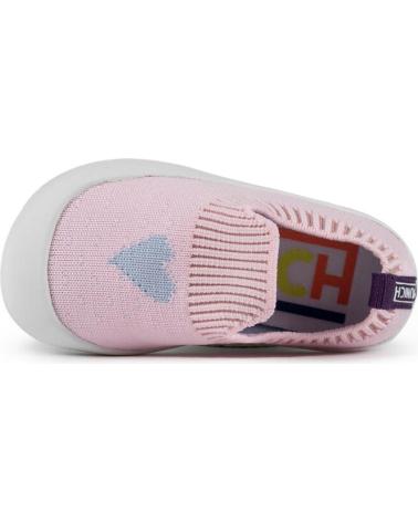 Infant-De-Niña-MUNICH---ZAPATILLAS-S-PARA-BEBE---BABY-PICCOLO-02-ROSA