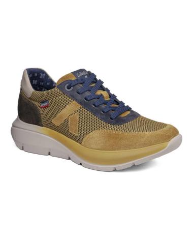 BASKETS CALLAGHAN ALGORITMO 61203 CURRY MARRóN