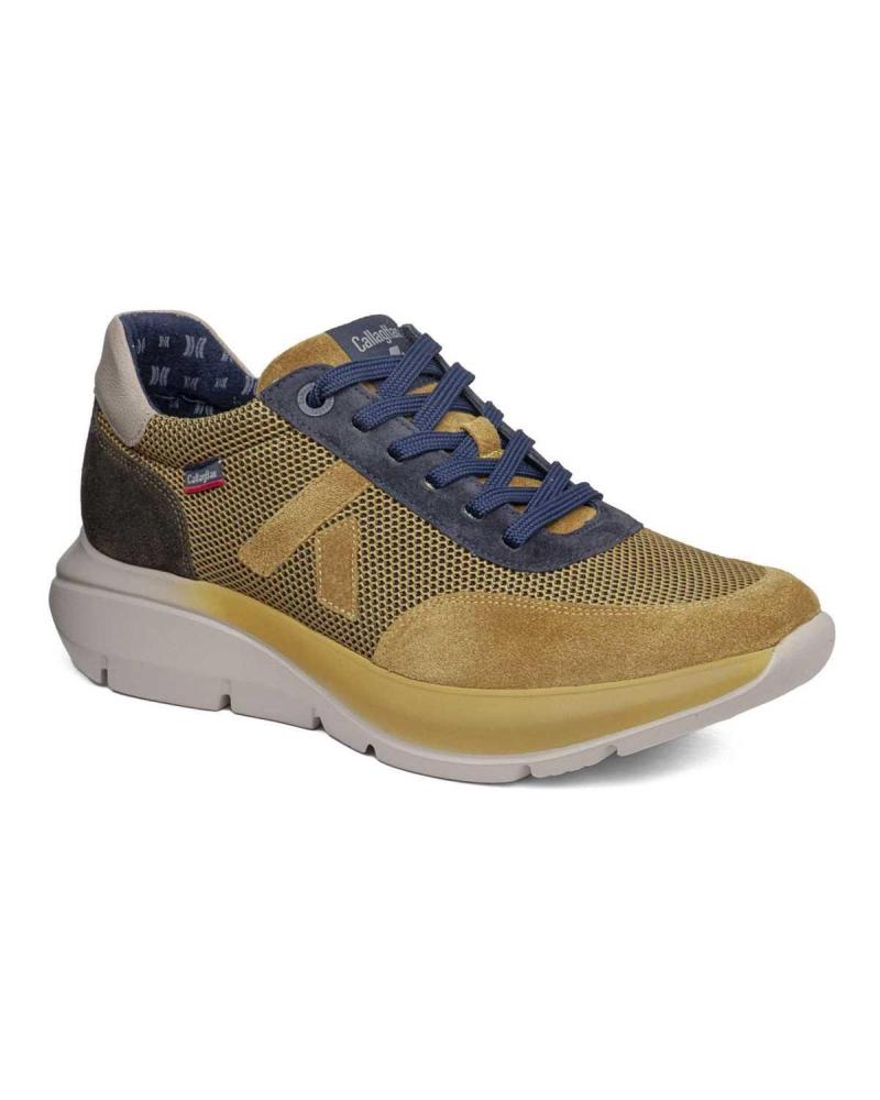 BASKETS CALLAGHAN ALGORITMO 61203 CURRY MARRóN