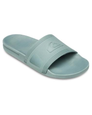 QUIKSILVER CHANCLAS QUICKSILVER AQY101381 LTG LTG AZUL