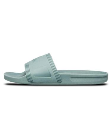 QUIKSILVER CHANCLAS QUICKSILVER AQY101381 LTG LTG AZUL